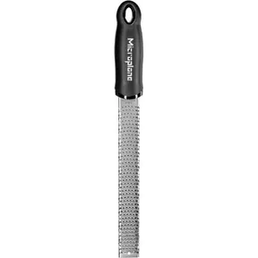 Productfoto van een Microplane rasp
