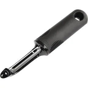 Productfoto van een OXO Good Grips dunschiller