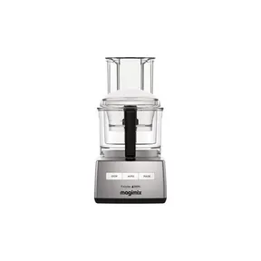Productfoto van de Magimix CS 4200 XL keukenmachine