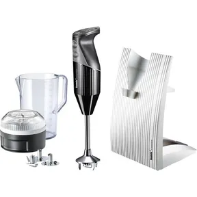 Productfoto van de bamix Staafmixer